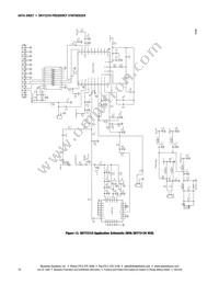 SKY72310-362 Datasheet Page 16