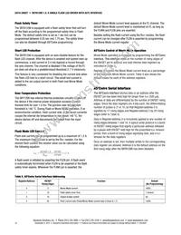 SKY81290-11-563LFR Datasheet Page 10