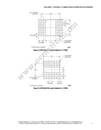 SKY81290-11-563LFR Datasheet Page 15