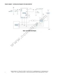 SKY87006-11-001A Datasheet Page 2