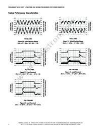 SKY87608-11-577LF Datasheet Page 8