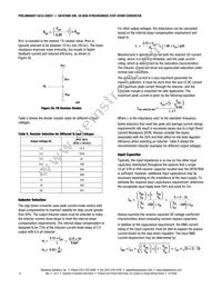 SKY87608-11-577LF Datasheet Page 10