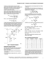 SKY87608-11-577LF Datasheet Page 13