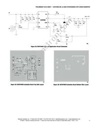 SKY87608-11-577LF Datasheet Page 15