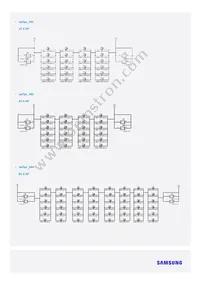 SL-B8R7N90L1WW Datasheet Page 17