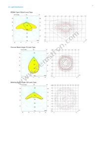 SL-IGR7E970BWW Datasheet Page 10