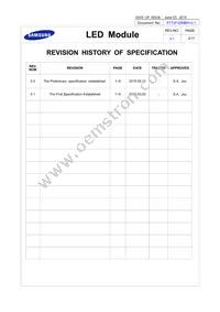 SL-P7T2F32MBKI Datasheet Page 2