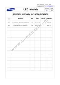 SL-P7V2F32MBKI Datasheet Page 2