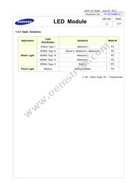 SL-P7V2F32MBKI Datasheet Page 5
