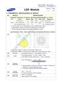 SL-P7V2F385BKI Datasheet Page 6