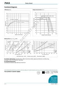 SL10.101 Datasheet Page 2