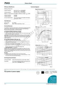 SL10.309 Datasheet Page 2
