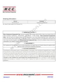 SL22PL-TP Datasheet Page 2