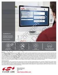 SL2309SC-1T Datasheet Page 13