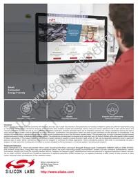 SL23EP08ZC-1T Datasheet Page 18