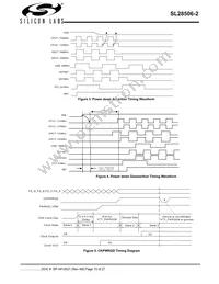SL28506BZI-2T Datasheet Page 15