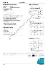 SL30.300 Datasheet Page 2