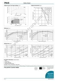 SL4.100 Datasheet Page 2