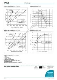 SL5.300 Datasheet Page 2