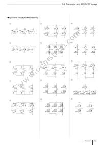 SLA5212 Datasheet Page 2