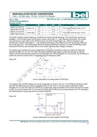 SLAN-12D2ALR Datasheet Page 13