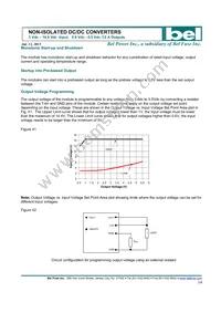 SLAN-12D2ALR Datasheet Page 14