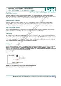 SLAN-12D2ALR Datasheet Page 16