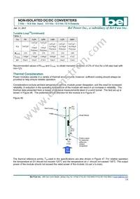 SLAN-12D2ALR Datasheet Page 18