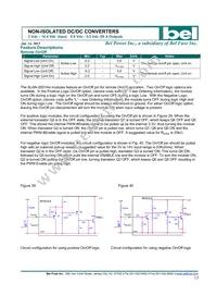 SLAN-20D1ALG Datasheet Page 13