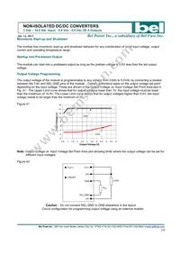 SLAN-20D1ALG Datasheet Page 14