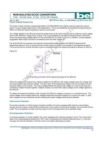 SLAN-20D1ALG Datasheet Page 16