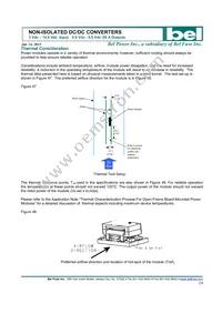 SLAN-20D1ALG Datasheet Page 19