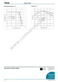 SLD2.100 Datasheet Page 2