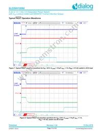 SLG59H1009V Datasheet Page 15