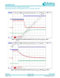 SLG59H1313C Datasheet Page 10