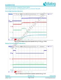 SLG59H1313C Datasheet Page 15