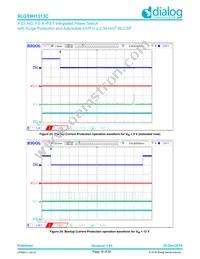 SLG59H1313C Datasheet Page 18