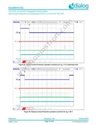 SLG59H1313C Datasheet Page 19