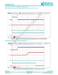 SLG59H1313C Datasheet Page 20