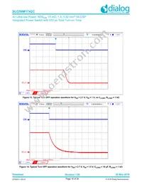 SLG59M1742C Datasheet Page 16