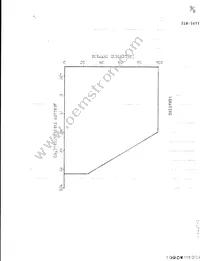 SLH-56YY3F Datasheet Page 12