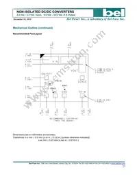 SLIN-03F2A0G Datasheet Page 23