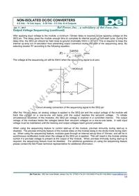 SLIN-06E1ALG Datasheet Page 18