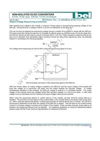 SLIN-12E1A0G Datasheet Page 18