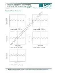 SLIN-12F1A0G Datasheet Page 7