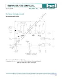 SLIN-12F1A0G Datasheet Page 23