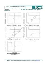 SLIN-30E1ALG Datasheet Page 9