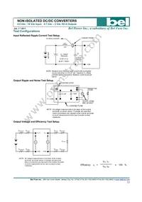 SLIN-50E1ALG Datasheet Page 11