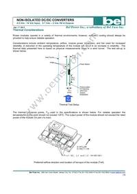 SLIN-50E1ALG Datasheet Page 19