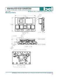 SLIN-50E1ALG Datasheet Page 21